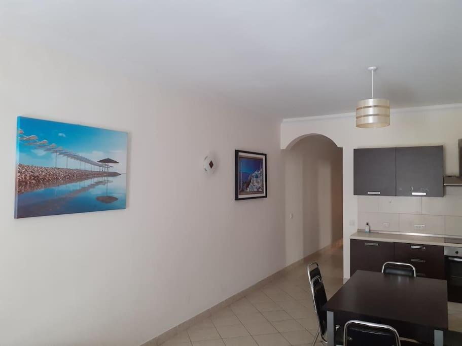 Perfect Tourist Accommodation In Bugibba Square! St. Paul's Bay Exterior photo