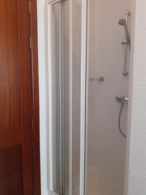 Perfect Tourist Accommodation In Bugibba Square! St. Paul's Bay Exterior photo