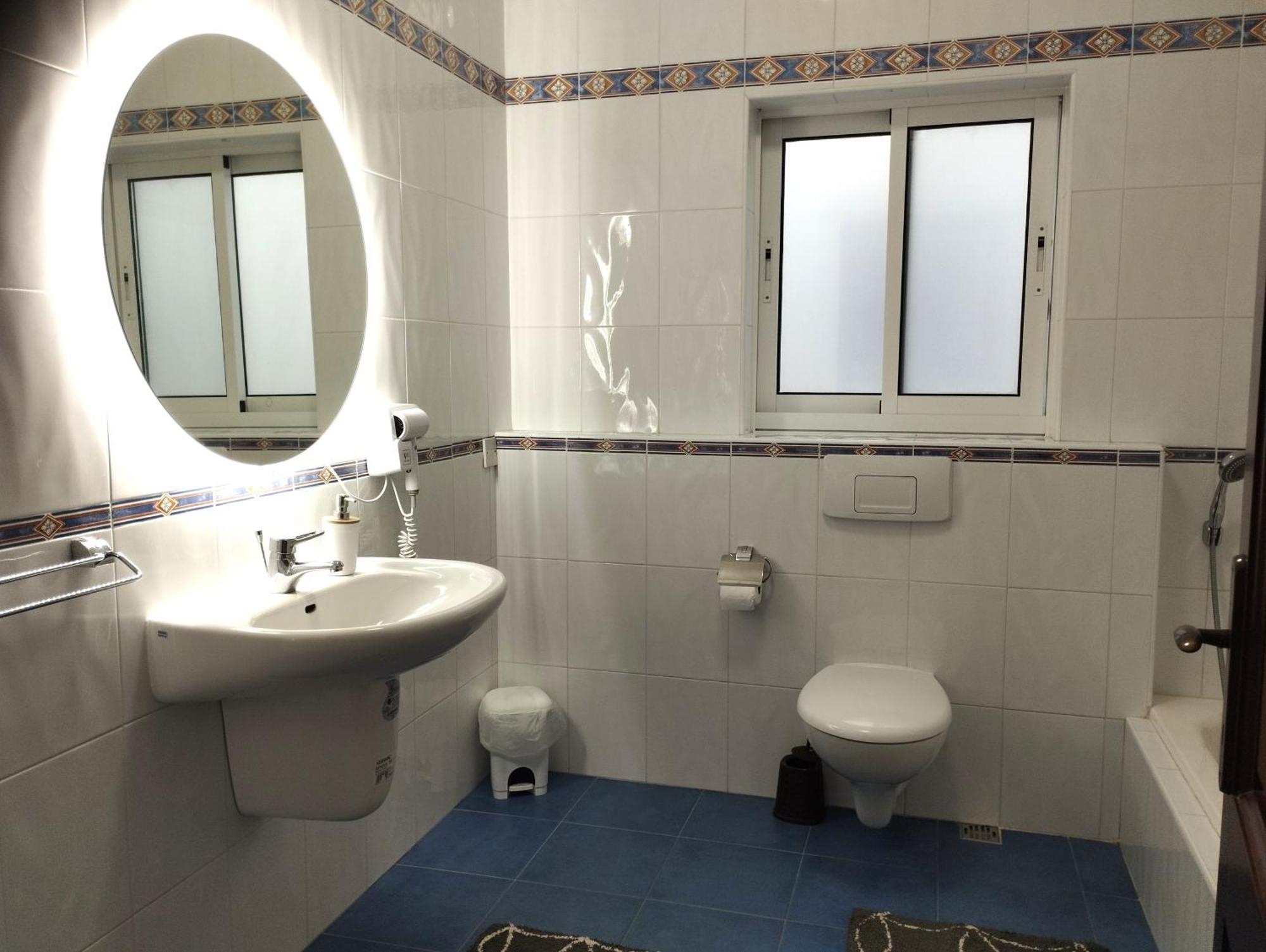 Perfect Tourist Accommodation In Bugibba Square! St. Paul's Bay Exterior photo